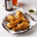 18 Finger-Licking-Good Chicken Leg Recipes