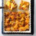 28 Christmas Breakfast Casseroles Made in a 13x9 Pan