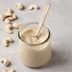 How to Make Cashew Butter