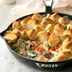59 Savory Chicken Skillet Recipes