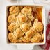 How to Make Easy Apple Cobbler