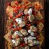 47 Super Bowl Appetizers You Haven't Tried Yet