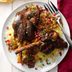 27 Lamb Recipes You'll Love
