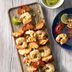 50 Easy Shrimp Recipes for Weeknight Dinners