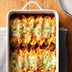 28 Vegetarian Recipes to Bring to a Church Potluck