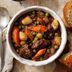 How to Make the Best Beef Stew