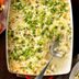73 Winter Potluck Recipes