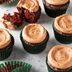 How to Make the Best Vegan Chocolate Cupcakes