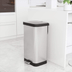 15 Kitchen Trash Cans for Every Style and Budget