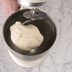 How to Knead Dough with a Stand Mixer