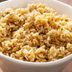 How to Cook Brown Rice the Right Way