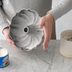 How to Grease a Bundt Pan the Right Way