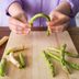 9 Tips for Cooking Great-Tasting Asparagus