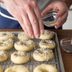 How to Make Homemade Bagels, Step by Step