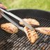 How to Grill Chicken Breast (and Keep It Juicy!)