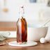 How to Make Vanilla Extract