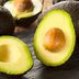 13 Surprising Facts About Avocados
