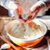 10 Cooking Secrets from an Amish Kitchen
