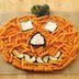 Fun Halloween Food
