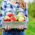 8 Insider Tips for Apple Picking Season