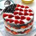 Top 9 Patriotic Desserts