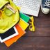 Back-to-School Survival Kit Ideas for Kids from Kindergarten to College
