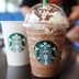 How Did Starbucks Get Its Name? The Real Story Might Surprise You