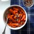 31 Simple Carrot Recipes That Make It Easy to Eat More Veggies
