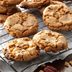 How to Make Our All-Time Best Toffee Chip Cookie Recipe