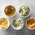 Easy Flavored Butter Recipes You Can Make in Minutes