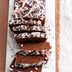 16 Festive Leftover Candy Cane Recipes