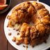 21 Ways to Make Monkey Bread