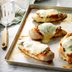 32 Provolone Cheese Recipes