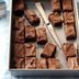 How to Make the Best Mexican Brownies