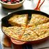 16 Hearty and Healthy Breakfast Casserole Recipes