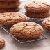 How to Make Molasses Cookies