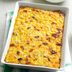 18 Hash Brown Breakfast Casseroles