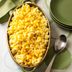26 Classic Casseroles That'll Take You Back