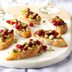 48 Christmas Eve Party Recipes