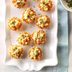 47 Hors d'Oeuvres Recipes for Your Next Party