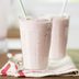 Our 17 Best Milkshake Recipes