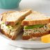 Top 10 Tuna Salad Recipes, Just Like Grandma Made