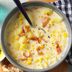 16 Easy 5-Ingredient Soup Recipes for Busy Days