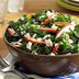 How to Cook Kale (and Make It Taste Delicious)