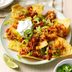 10 Nacho Toppings You Haven't Thought of Yet