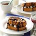 Decadent French Toast Recipes to Cook Up This Weekend