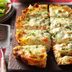 42 Mozzarella Cheese Recipes