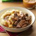 How to Make the Best Pot Roast in Your Slow Cooker