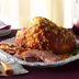 66 Traditional Easter Dinner Recipes