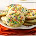 17 Easy Cookie Recipes that Start with Cake Mix